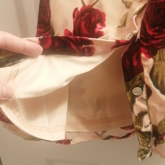 Does not fit - Picture 3 of 5